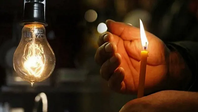 Malatya'da Şebeke Bakımı Başlıyor! Kesintiden Etkilenecek Mahalleler Açıklandı