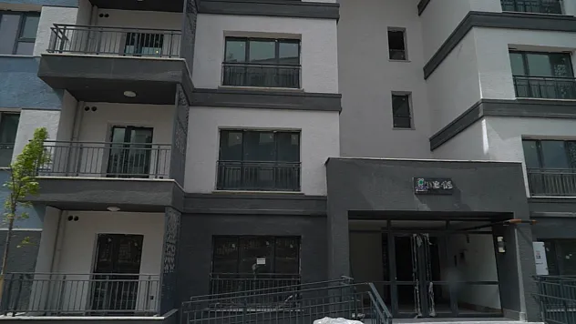 Malatya'da Sosyal Konut Hayali Kâbusa Döndü! Vatandaş Evine Yerleşemiyor!