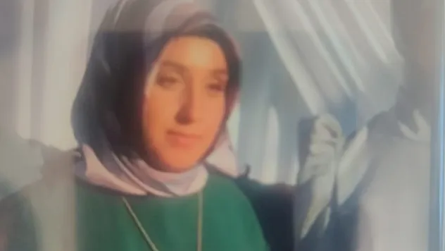 Malatya'da şüpheli ölüm: Genç kadın mutfakta bıçakla yaralandı