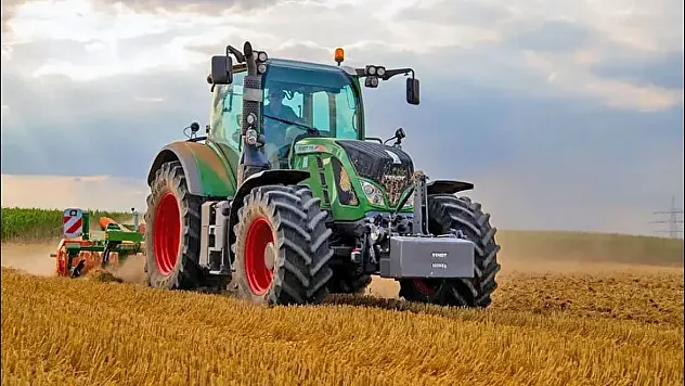 Malatya'da Sürücülere Yeni Zorunluluk Geldi