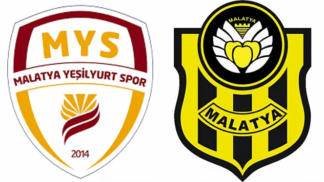Malatya Futbolunda Tarihi Karar! Yeni Malatyaspor Liglerden Çekiliyor