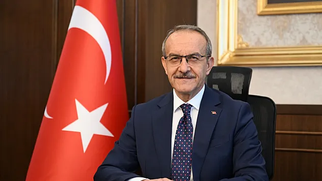 Malatya'da Üç Önemli Farkındalık Birden: Hazırlık, Sağlık Ve Üretim