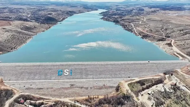 Malatya'da Üreticiyi Sevindiren Gelişme!