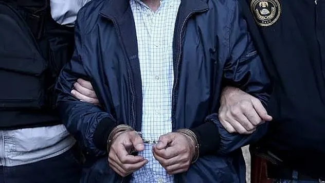 Malatya'da Uyuşturucu Operasyonunda Yeni Gelişme! 8 Şüpheliden 7'si Cezaevine Gönderildi