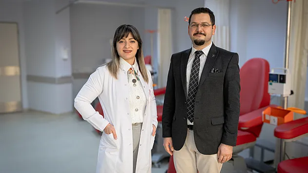 Malatya'da Uzman Doktorlardan Dünya Kanser Günü Mesajı: Erken Tanı Hayat Kurtarıyor