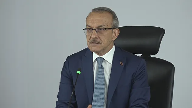 Malatya'da Vatandaşlar İçin Bilgilendirme Rehberi Hazırlanıyor!