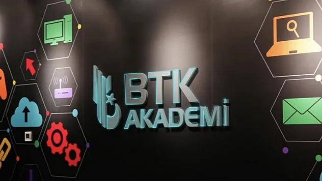 Malatya'da Yapay Zeka Eğitimi Fırsatı! BTK Akademi Başvuruları Başladı