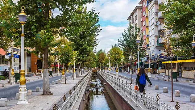 Malatya'da Yaşamak için En İyi İlçe Hangisi?