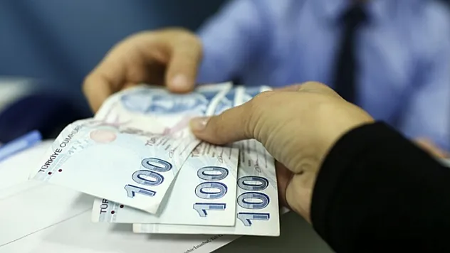 Malatya'da Yaşlı ve Engelli Aylıkları Hesaplara Yatıyor!