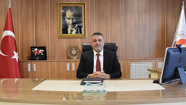 Malatya'da Yatırım Var, Erişim Yok! Yeni Sanayi Sitesi'nde Kavşak Krizi