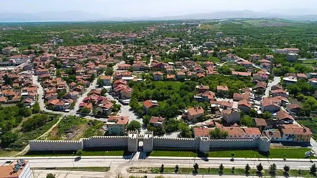 Malatya'da Zenginler Hangi Semtte Oturuyor?