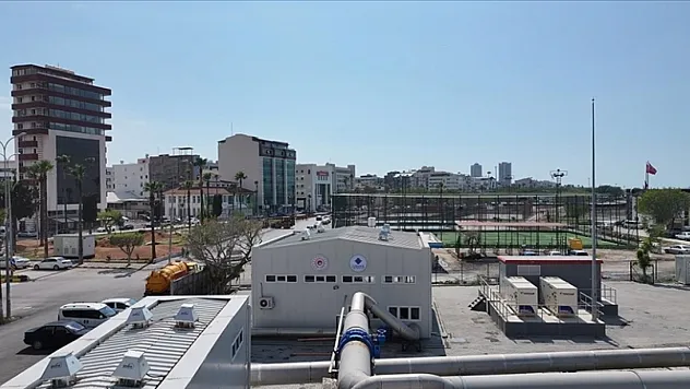 Malatya Dahil 11 İl İçin Ödenek Muslukları Açıldı!