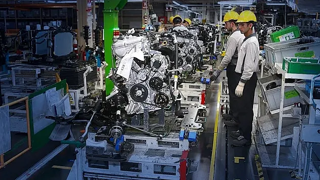 Malatya Dahil 18 İlde 45 Milyon Avroluk Hibe Programı Başlıyor!