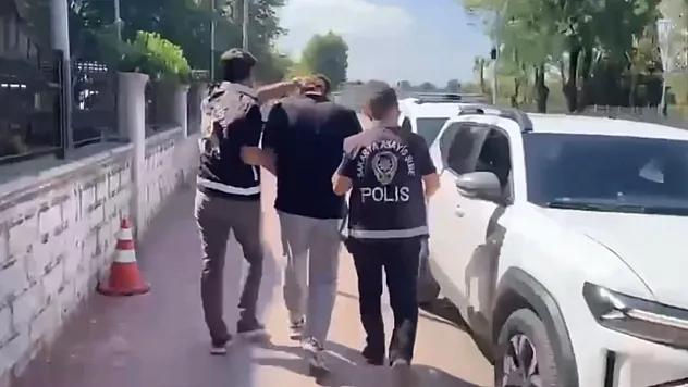 Malatya Dahil 18 İlde Eş Zamanlı Operasyon! Milyonlarca Liralık Vurgun Ortaya Çıktı