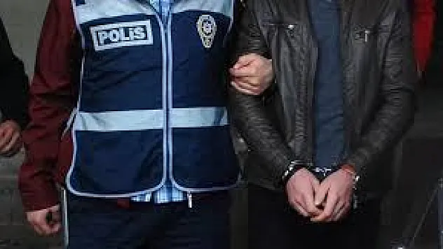 Malatya Dahil 21 İlde Terörün Finans Ayağına Operasyon! 47 Şüpheli Yakalandı
