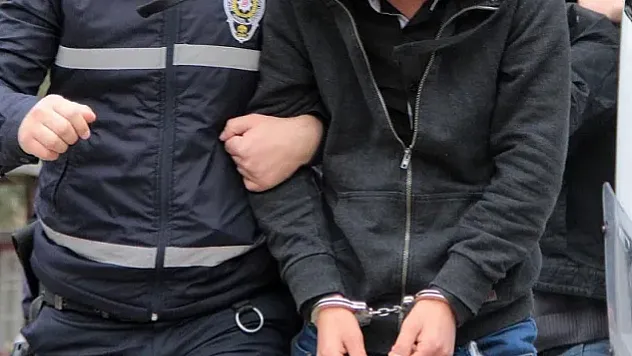 Malatya Dahil 3 İlde Yatırım Vaadiyle Kurulan Tuzak Çöktü! Operasyonda 6 Tutuklama