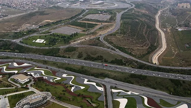 Malatya Dahil 45 İlde Büyük Satış! TOKİ 343 Arsayı Açık Artırmayla Satacak