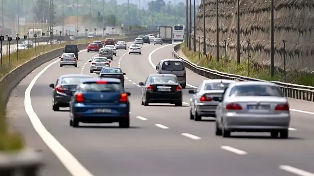 Malatya Dahil Tüm Türkiye'de Yeni Sigorta Dönemi Başladı!