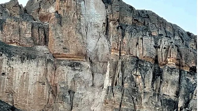Malatya'daki Avcan Tepesi İçin Tarihi Karar