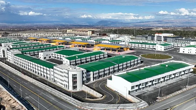 Malatya'daki 'Ballı Takas' Girişimi İptal Edildi