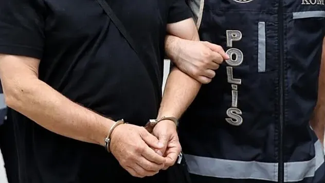 Malatya'daki Dolandırıcılıkta Şaşırtan Gelişme! Kuyumcuda Bitti