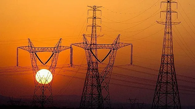 Malatya'daki o mahallelerde elektrikler kesilecek!