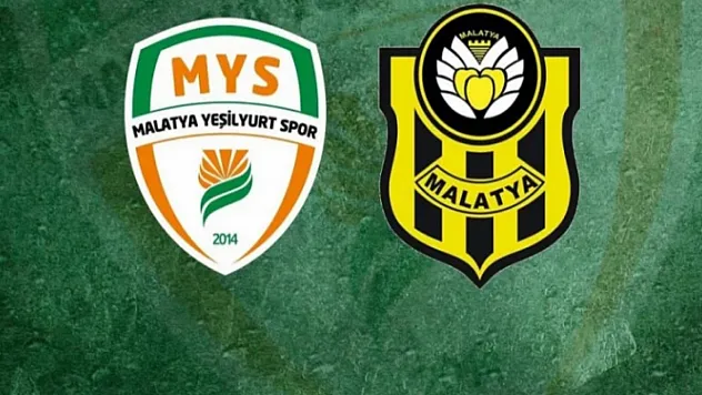 Malatya'dan 4 Futbolcu Bahis Soruşturmasında PFDK'ya Sevk Edildi