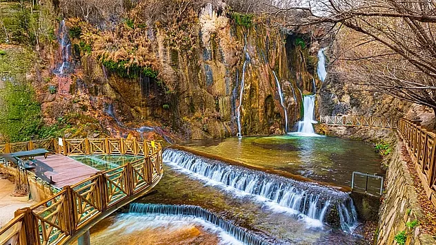 Malatya Darende İsmi Nereden Gelmektedir?