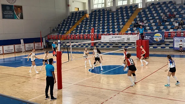Malatya Derbisinde Net Zafer: 3-0