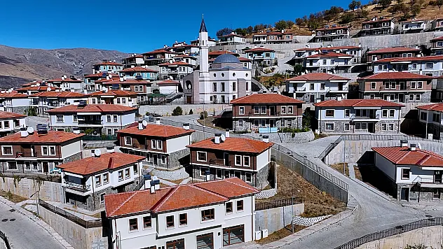 Malatya Doğanyol İsmi Nereden Gelmektedir?