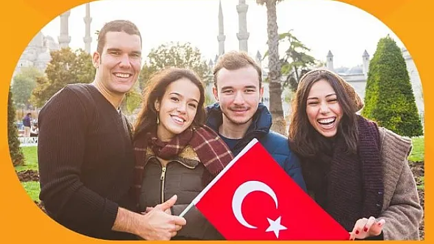 Malatya Eğitim Vakfı 2025–2026 Burs Başvuruları Başladı