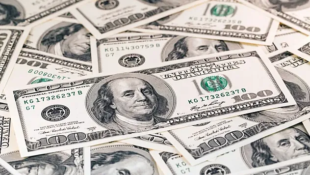 Malatya Ekonomisinde Dolar Hareketliliği! 06 Mayıs 2026 Kur Verileri