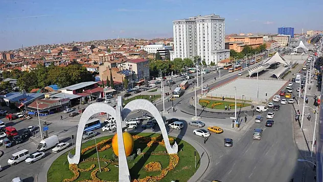 Malatya Eskiden Elazığ'a mı Bağlıydı?