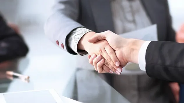 Malatya Fırat Kalkınma Ajansı Personel Alımı İlanı Yayınlandı!