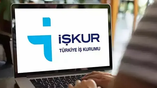 Malatya Gençlik ve Spor İl Müdürlüğü TYP Kapsamında 150 Personel Alacak