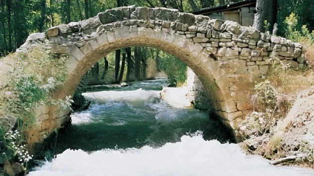 Malatya Günpınar'da Tarih mi Kazanacak Beton mu? Kritik İnceleme Başlıyor!