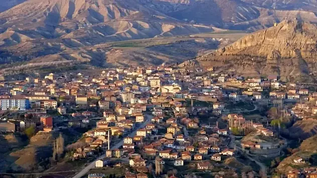 Malatya Hekimhan İsmi Nereden Gelmektedir?