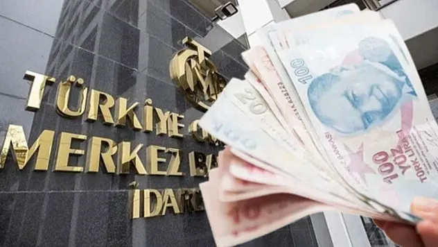 Malatya İçin Kritik Gelişme: Deprem ve Esnaf Kredilerinde Değişiklik