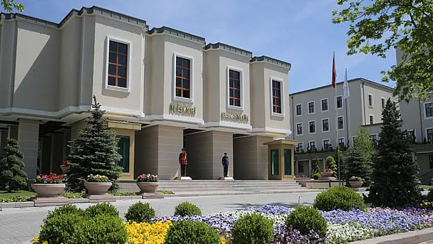 Malatya İçin Uzmanlık Şansı! Bakanlık 80 Personel Alımı Yapacak