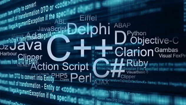 Malatya İnönü Üniversitesi Bilişim Personeli Alıyor!