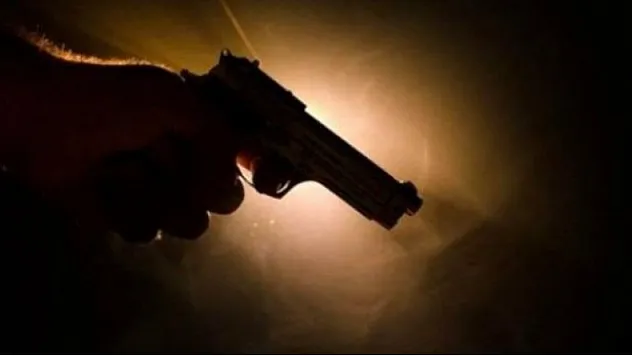 Malatya Kale'de Silahlı Kavgaya 6 Tutuklama