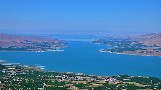 Malatya Kale İsmi Nereden Gelmektedir?