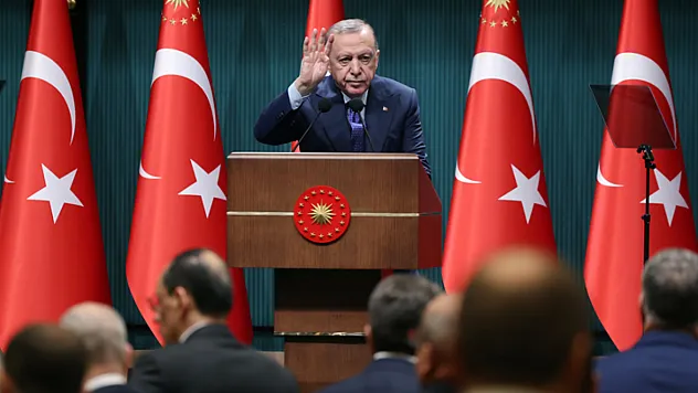 Malatya Konteynerleri Gazze Yolunda