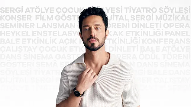 Malatya Kültür Yolu Festivali Sanatçıları Belli Oldu!
