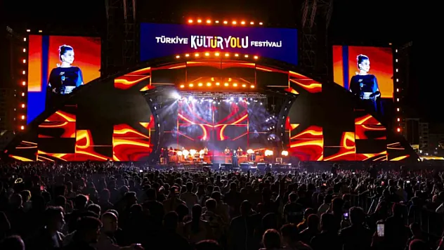 Malatya, Kültürle Buluşuyor! İşte Festival Tarihi!