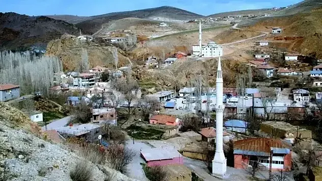 Malatya Kuluncak İsmi Nereden Gelmektedir?