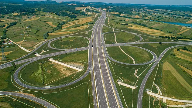 Malatya Muğla Arası Kaç KM?