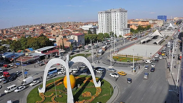 Malatya'nın Anlamı Nedir? Malatya İsmi Ne Zaman Kondu?