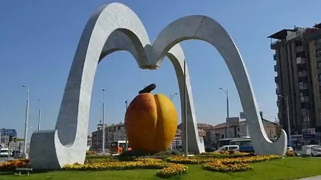 Malatya'nın Başlıca Geçim Kaynakları Nedir?