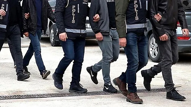 Malatya'nın Da İçinde Olduğu Operasyonda Milyarlarca Liralık Bahis Trafiği!